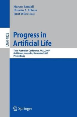 https://scientificbooks.net/sb/9l9wAKdDp6J10V2qcs.jpeg