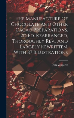 https://scientificbooks.net/sb/9lAadgnruVFbcXCRK2.jpeg