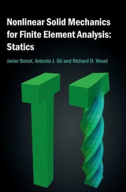 https://scientificbooks.net/sb/9lCPi2vaKJ9ZtsJkiW.jpeg