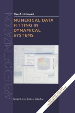 https://scientificbooks.net/sb/9lCWdVVRLsLtBJSpBs.jpeg