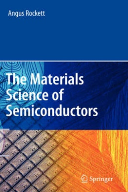 https://scientificbooks.net/sb/9lE5byMR1vRnTfAIqT.jpeg