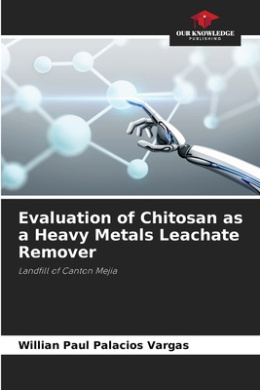 https://scientificbooks.net/sb/9lI41lodtchq1w0yAk.jpeg