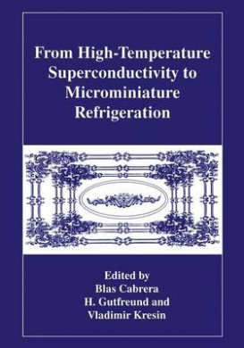https://scientificbooks.net/sb/9lJP6q1SlNuX8OPy4I.jpeg