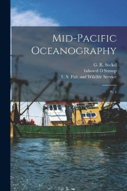 https://scientificbooks.net/sb/9lM6kHNmjQpUqw9o8y.jpeg