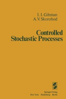 https://scientificbooks.net/sb/9lWyJzKFDeU2uuPKvQ.jpeg