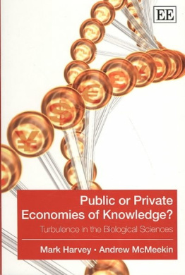 https://scientificbooks.net/sb/9lYUCcL9fcT939x5VZ.jpeg