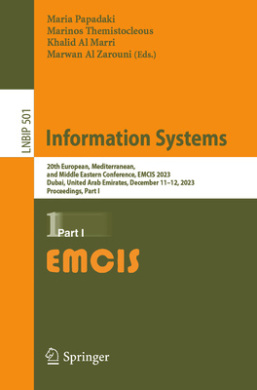 https://scientificbooks.net/sb/9lZwqA1sKDwbhNk6GV.jpeg https://scientificbooks.net/sb/9lZwqA1sKDwbhNk6GV.jpeg