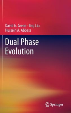 https://scientificbooks.net/sb/9lk0skF5vofecVrjNH.jpeg