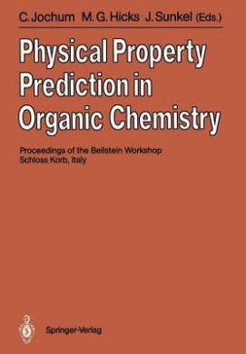 https://scientificbooks.net/sb/9lmv7YUr7SotKGDWvJ.jpeg