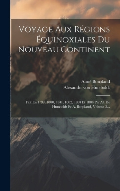 https://scientificbooks.net/sb/9lqfc9FN9twkaSDw6t.jpeg