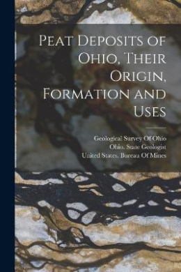 https://scientificbooks.net/sb/9lsTis9klLNyKfQcKa.jpeg