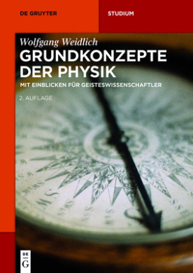 https://scientificbooks.net/sb/9lxnSk0SYLQhQTEFmL.jpeg