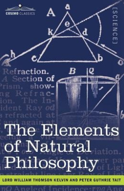 https://scientificbooks.net/sb/9m5XxCJHjCxCKzhykx.jpeg