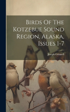https://scientificbooks.net/sb/9m75bRyInIplvC2DQj.jpeg