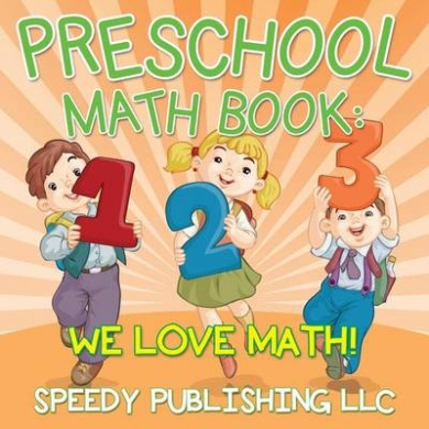https://scientificbooks.net/sb/9mKFur3Ftpm33B1ERp.jpeg