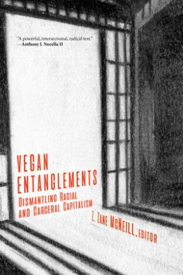 https://scientificbooks.net/sb/9mLMDzXeZH9kOSmRSf.jpeg