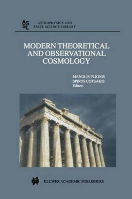 https://scientificbooks.net/sb/9mOF0fdbTtUrMfw0Ou.jpeg