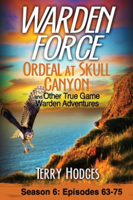 https://scientificbooks.net/sb/9mP9KF8bIR5p9NFk7R.jpeg