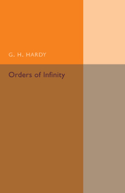 https://scientificbooks.net/sb/9mPAvBNDkwwYA9cGfw.jpeg