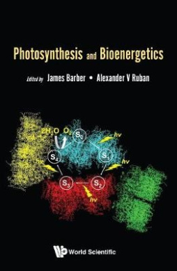 https://scientificbooks.net/sb/9mTFbzYhauRlStIoLt.jpeg