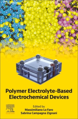 https://scientificbooks.net/sb/9mTJlDAl9f4FZkzOxy.jpeg