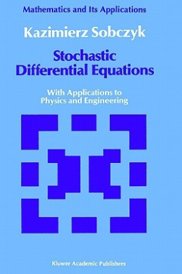 https://scientificbooks.net/sb/9mVWacv7CdFrKFIbth.jpeg