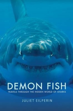 https://scientificbooks.net/sb/9mnJoRJC3o0pDbkF91.jpeg