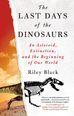 https://scientificbooks.net/sb/9mrRXUiJrYc1UC3CHF.jpeg