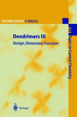 https://scientificbooks.net/sb/9mu7TN2GvRd4ef51Ki.jpeg