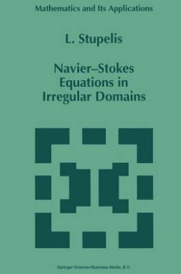 https://scientificbooks.net/sb/9n2iRPLw26YUtQfJ9d.jpeg https://scientificbooks.net/sb/9n2iRPLw26YUtQfJ9d.jpeg