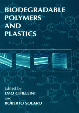https://scientificbooks.net/sb/9n3pZcwVSUVrLGSXm6.jpeg