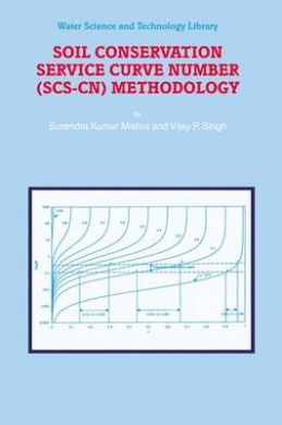 https://scientificbooks.net/sb/9n5qeNfbhxlL2F29t8.jpeg