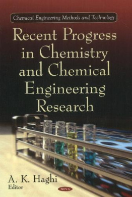 https://scientificbooks.net/sb/9n7VFx7NTvQZkzBS8d.jpeg