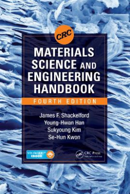 https://scientificbooks.net/sb/9nA1gCKbKGOWx1AFxO.jpeg