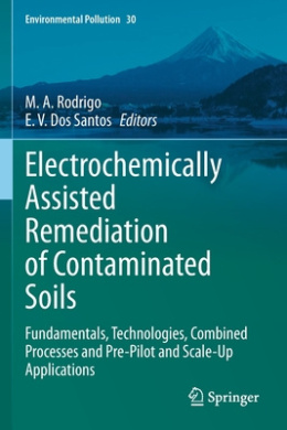 https://scientificbooks.net/sb/9nKAjO3Djwyqpchb5y.jpeg