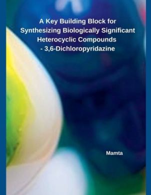 https://scientificbooks.net/sb/9nM16wuUzMLnVZ6xCA.jpeg