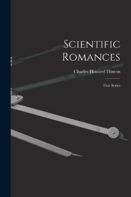 https://scientificbooks.net/sb/9nQAoUVqNxL204bbLS.jpeg