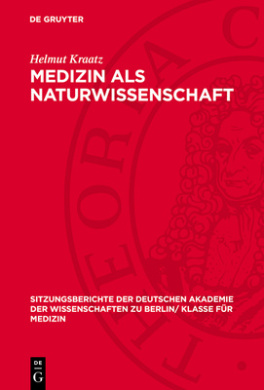 https://scientificbooks.net/sb/9nSEhz78D7DT6FaB9n.jpeg