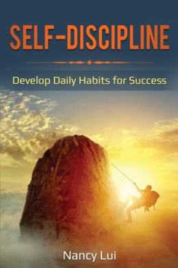 https://scientificbooks.net/sb/9nT8VKsU8TJK7yBF23.jpeg