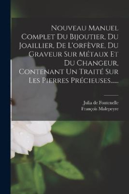 https://scientificbooks.net/sb/9ng0gE0XEd0JyEyRI7.jpeg