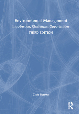 https://scientificbooks.net/sb/9nkY20cD5GbE8nQnUB.jpeg