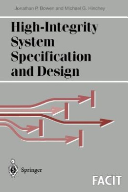 https://scientificbooks.net/sb/9nuJkFSNKHsKqEM3a6.jpeg