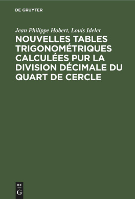 https://scientificbooks.net/sb/9numyHq8Q1yuofB1Ri.jpeg