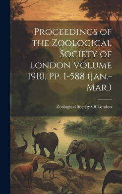 https://scientificbooks.net/sb/9nwoEzYTrzMP0e95nN.jpeg