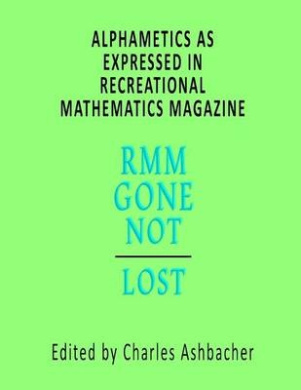 https://scientificbooks.net/sb/9o22OvuFIv4gxEeScy.jpeg
