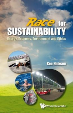 https://scientificbooks.net/sb/9oCN4xTVrlTggL3aYJ.jpeg