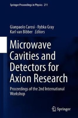 https://scientificbooks.net/sb/9oDZ1ndgAinGJ7IZJK.jpeg