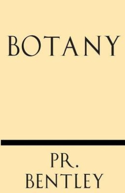 https://scientificbooks.net/sb/9oJsbYH9e3VvbWMaso.jpeg
