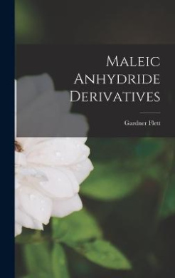 https://scientificbooks.net/sb/9oLOGfvbMDFE2IVkLv.jpeg