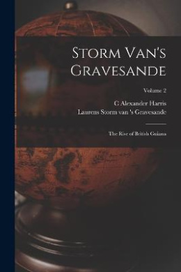 https://scientificbooks.net/sb/9oTtHkzDrRp4f730PV.jpeg